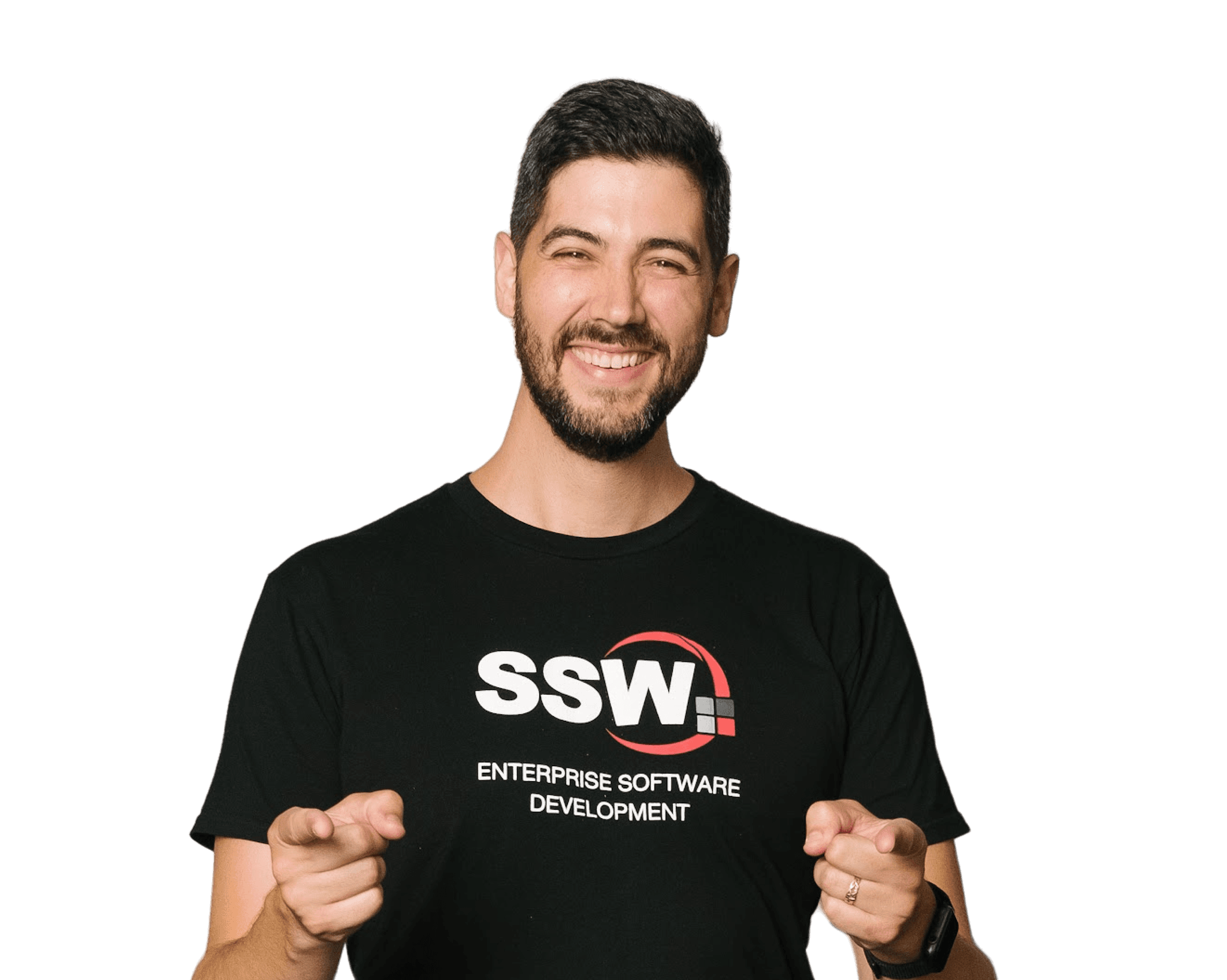 Talk to an EagleEye Expert